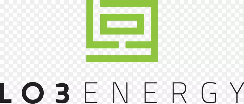 LO3能源区块链可再生能源微电网-联盟
