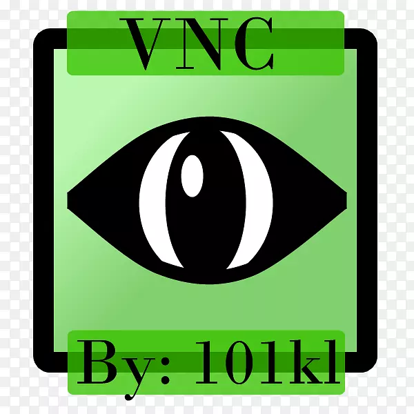 Realvnc徽标电脑图标android虚拟网络计算