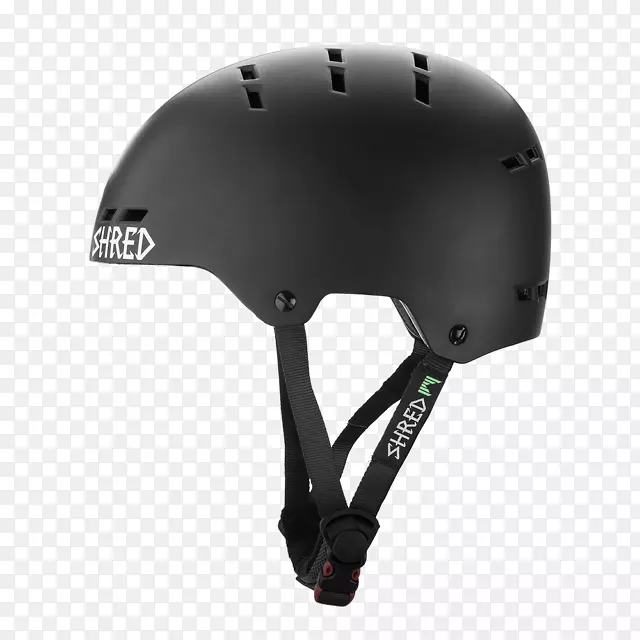 摩托车头盔自行车头盔滑雪雪板头盔体育用品自行车服装粉碎