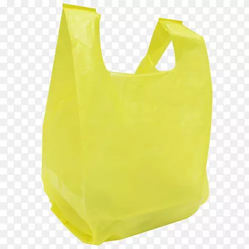 购物袋和手推车塑料包装和标签手袋.塑料袋