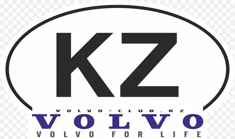 沃尔沃车标2015年沃尔沃XC 60-kz