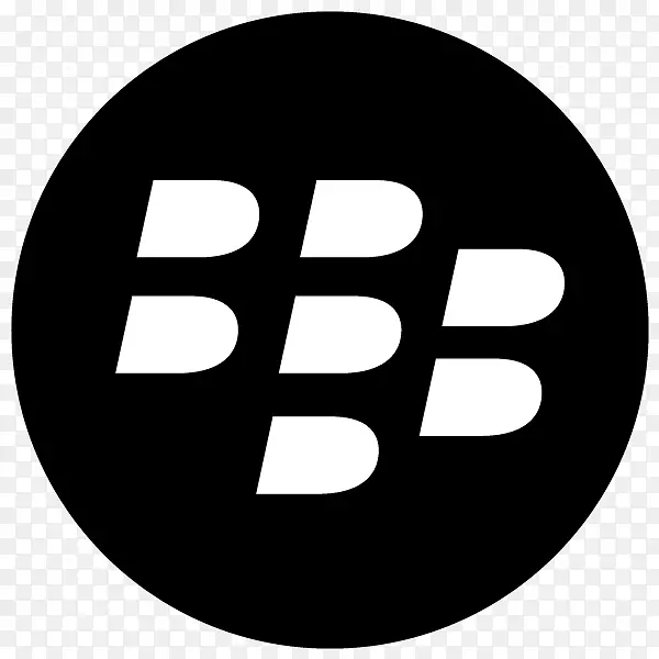 黑莓信使黑莓世界黑莓大胆表达设计