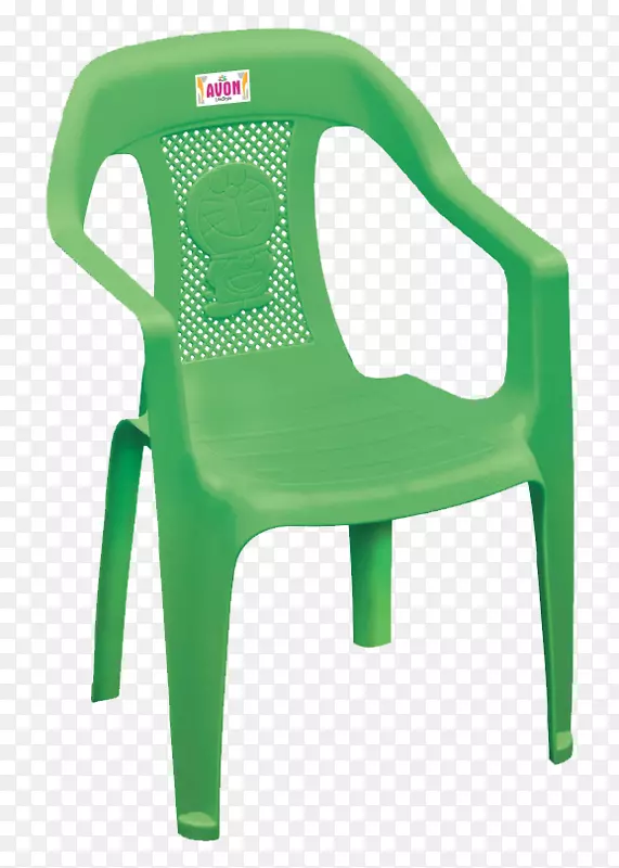 台式家具塑料椅雅芳模塑Pvt有限公司。-婴儿椅