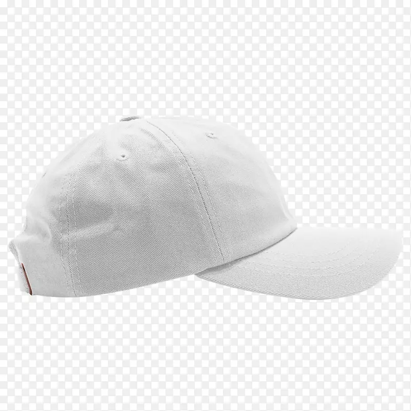 棒球帽头巾.斜纹