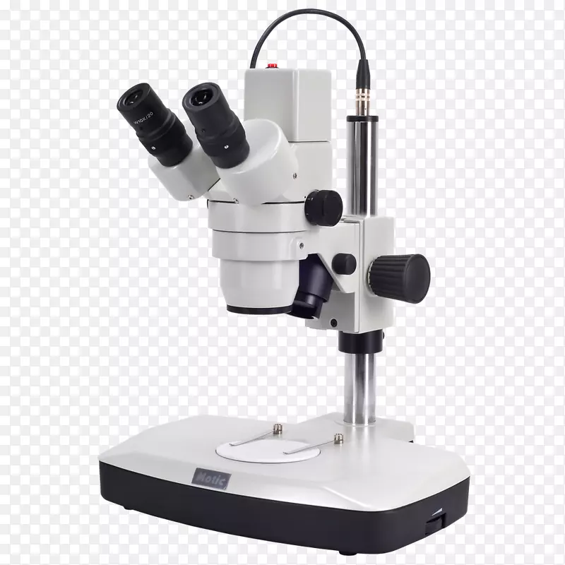 超显微镜光学仪器科学仪器光学显微镜