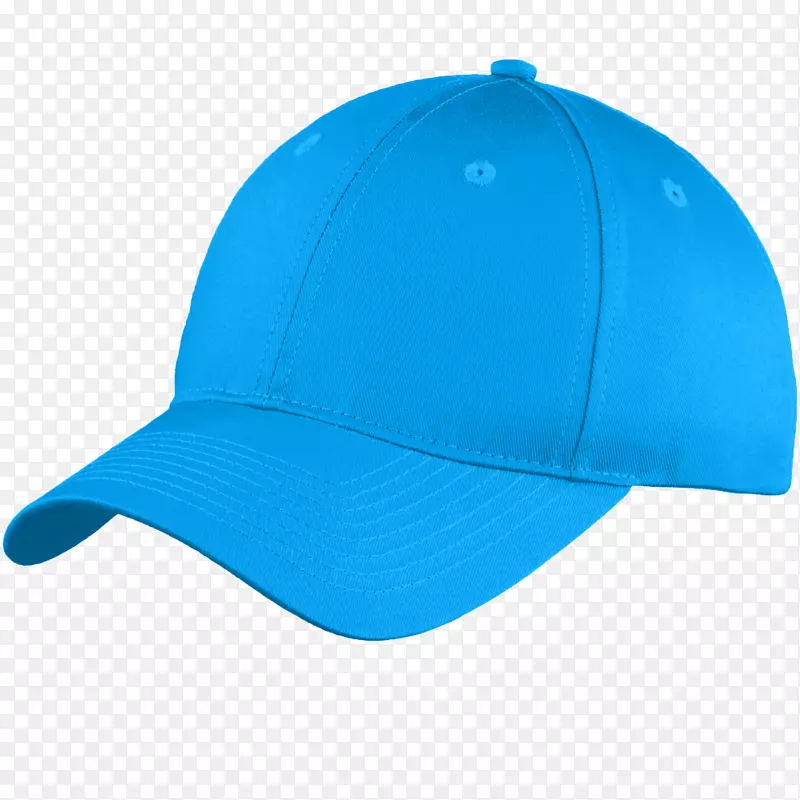 棒球帽公司头巾-斜纹