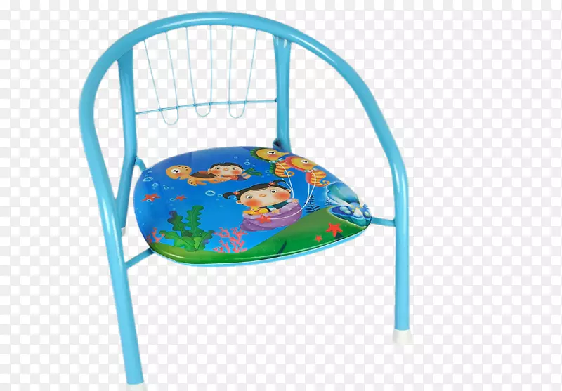 高脚椅和助推器座椅婴儿围裙-婴儿椅