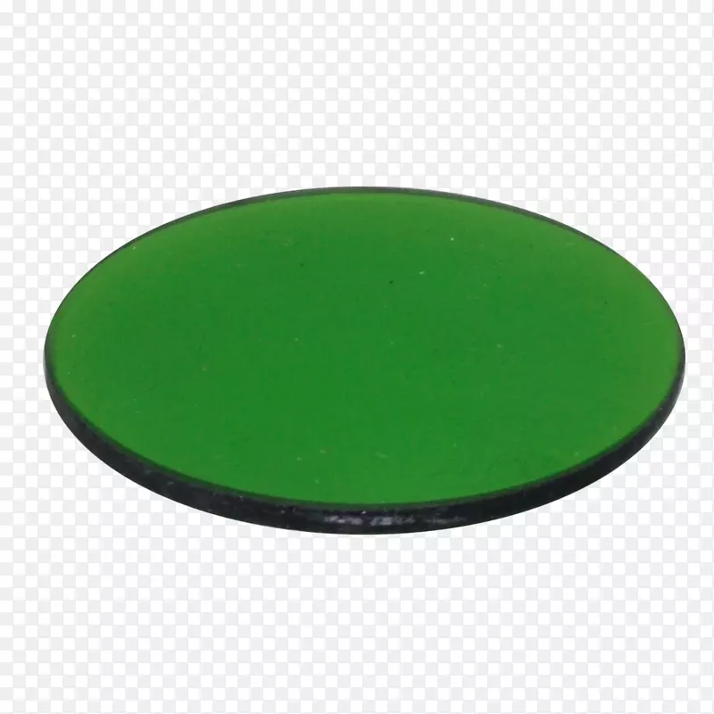 磁石手电筒发光二极管绿色技术