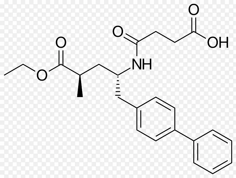 谷氨酰胺瓜氨酸羧酸氨基酸结构组合