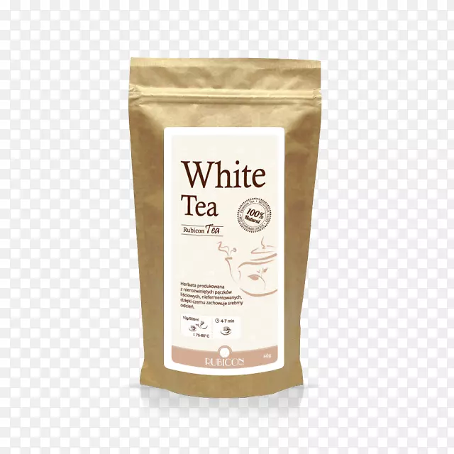 白茶咖啡伯爵白茶绿茶