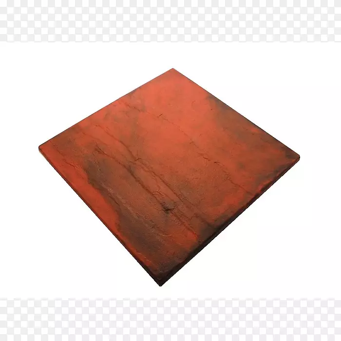 木材染色胶合板/m/083 vt棕石阳台