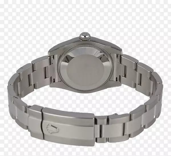 劳力士手表表带自动手表-金属护栏