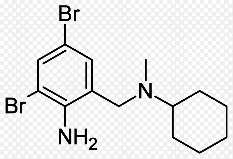 分子化学物质p-cymene cas注册表号酶抑制剂.创新尺寸代码