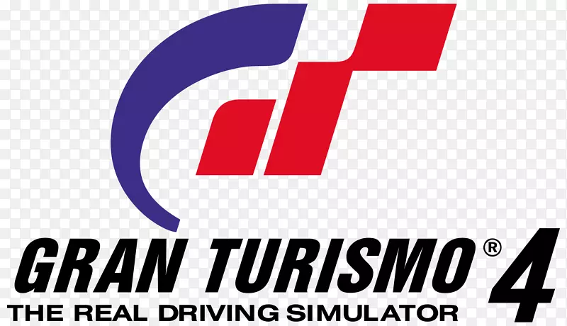 Gran Turismo 4 PlayStation 2 gran Turismo 5 gran Turismo运动-新阿库拉