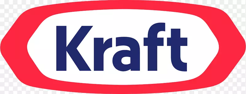 卡夫食品标识公司重塑品牌公司-卡夫载体