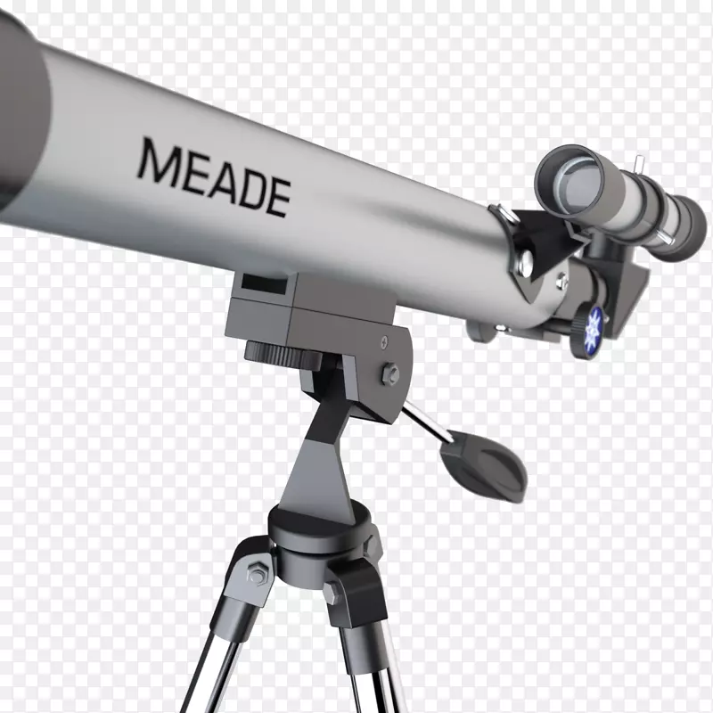 光学仪器望远镜天文望远镜