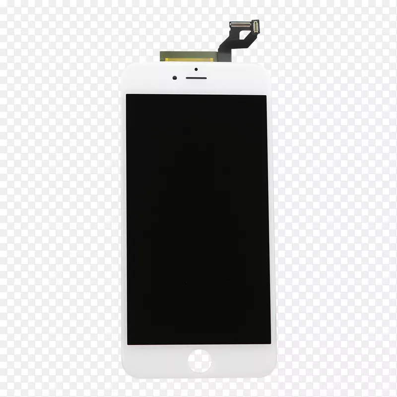 iphone 6加上iphone 6s加触摸屏液晶显示屏