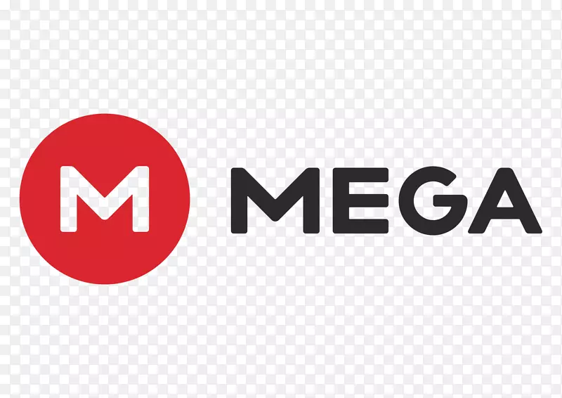 大型云存储文件托管服务云计算计算机数据存储-mega