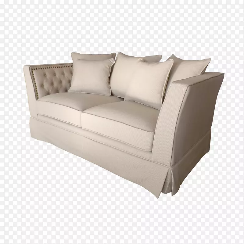 沙发相间家具沙发床框架-欧洲沙发