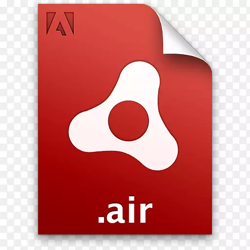 AdobeAiradobe系统文档文件格式-安装程序