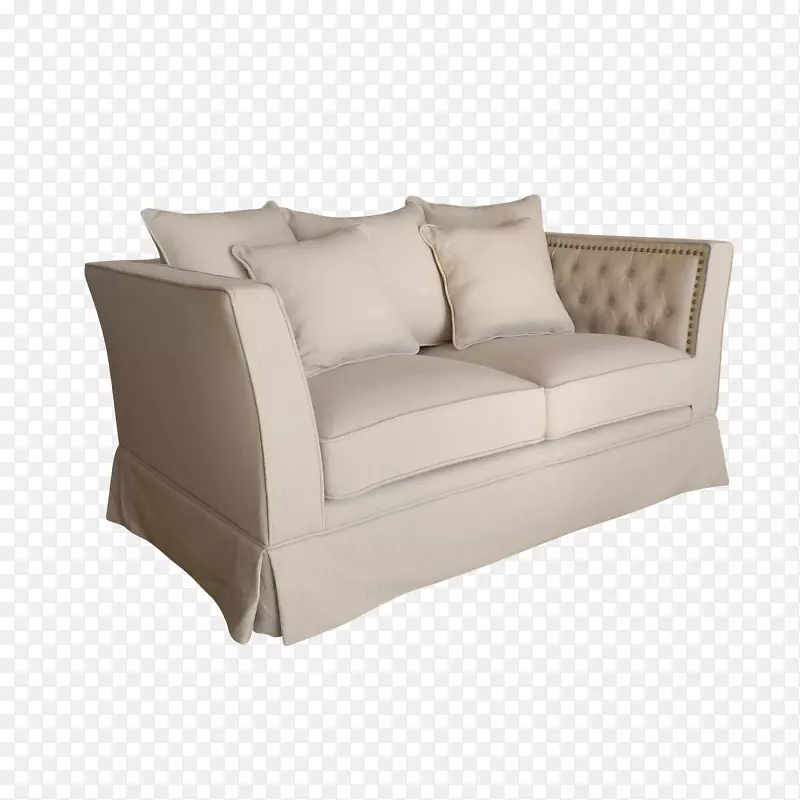 沙发沙发床家具床框垫-欧洲沙发