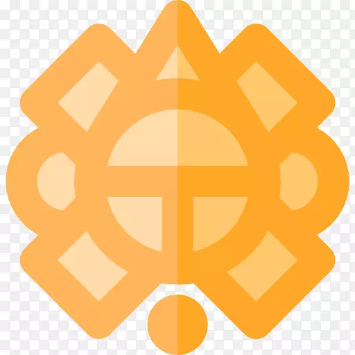 计算机图标符号剪辑艺术热标签