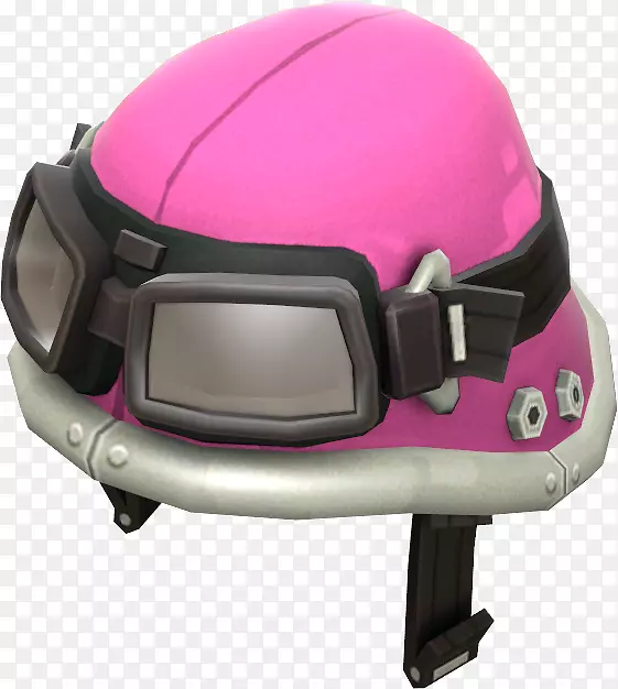 摩托车头盔个人防护装备自行车头盔显眼