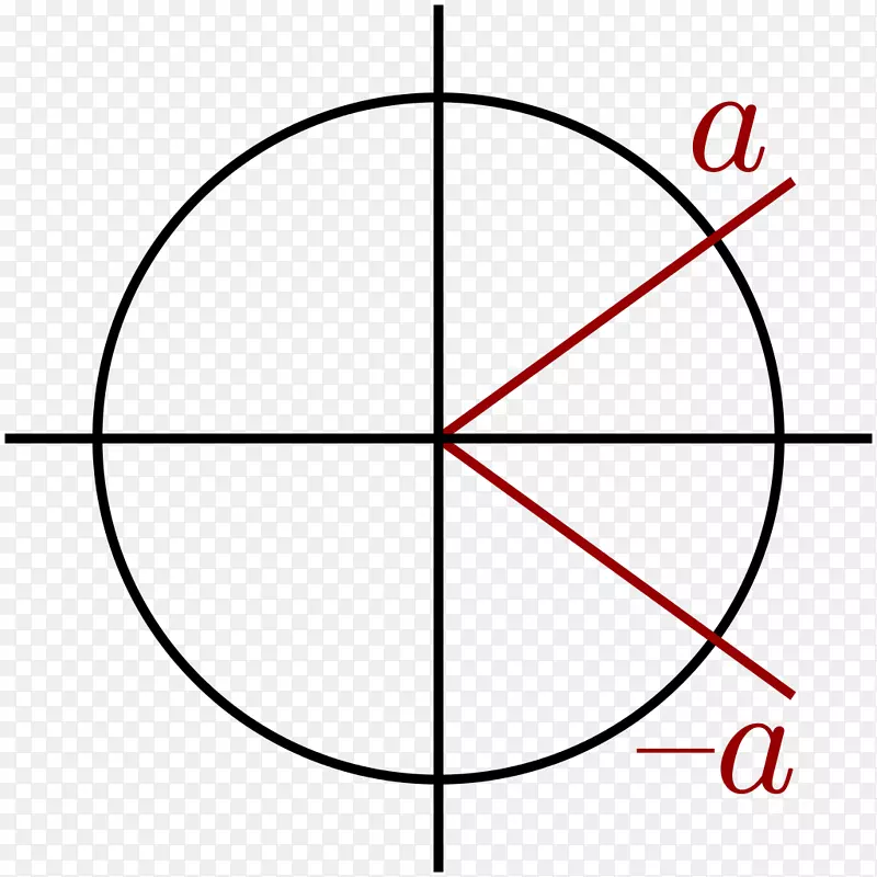 角平行四边形垂直对角线弧