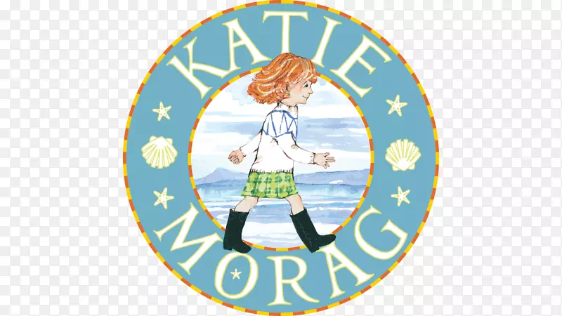 CBeebies凯蒂·莫拉格送邮件给凯蒂·莫拉格(来自英国广播公司的系列音乐)电视节目“英国科学院儿童奖-祖母”