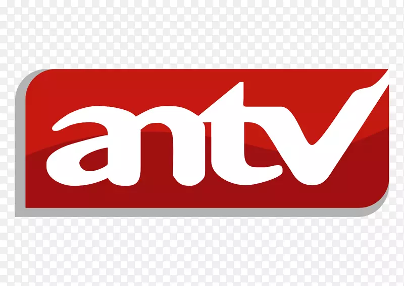ANTV SACOM MediaWorks电视频道TVRI-印度尼西亚载体