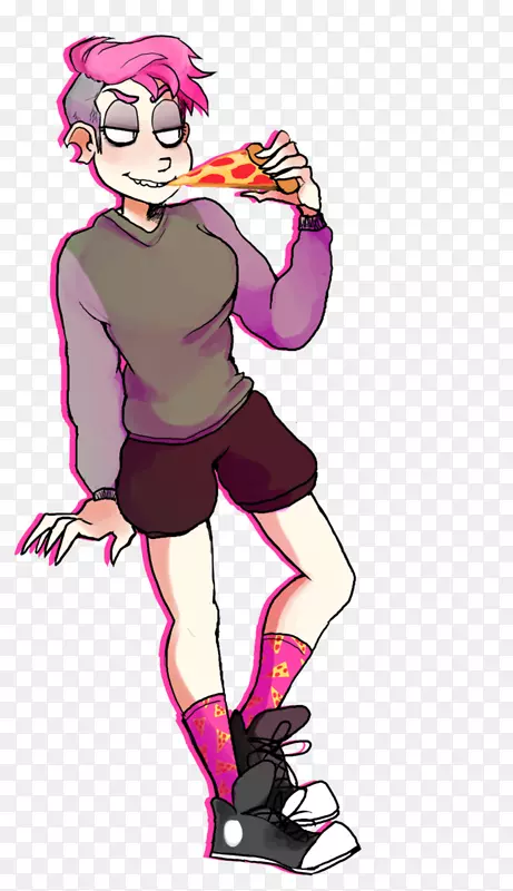 服装臂靴.袋类