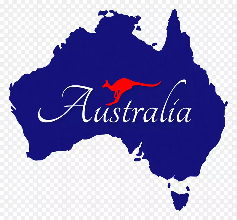 土豆蛋糕澳大利亚婚姻法邮政调查鱼和薯片-澳大利亚袋鼠