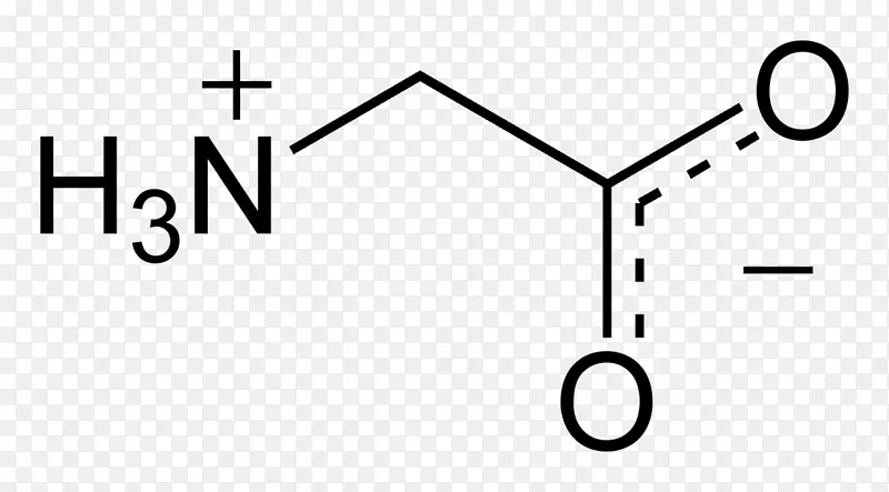 异丁醛氢甲酰化甘氨酸1，2-丁二醇化合物酸