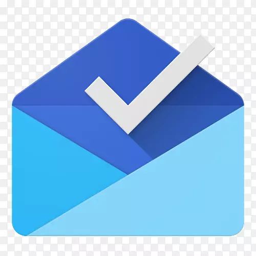 Gmail收件箱google电子邮件-邀请邮件