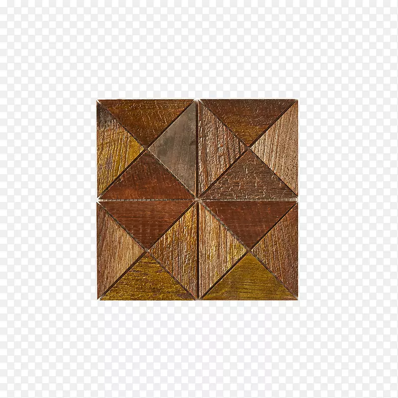 瓷砖地板Indoteak设计马赛克瓷砖设计