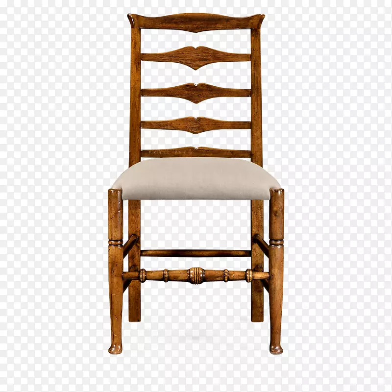 摇椅、家具、餐桌、餐厅-桑树