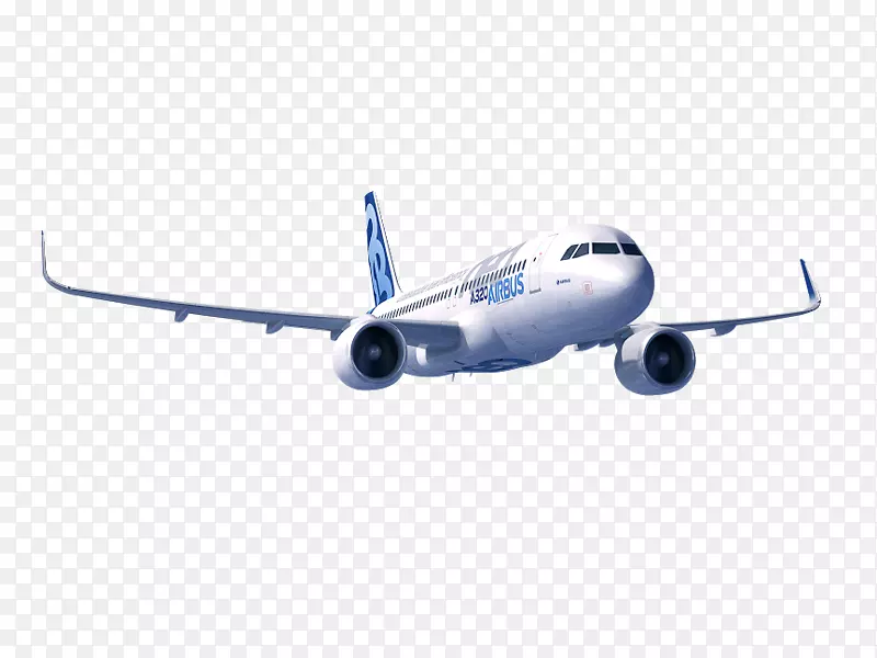 空中客车A 321飞机空中客车A 340飞机-总旅行