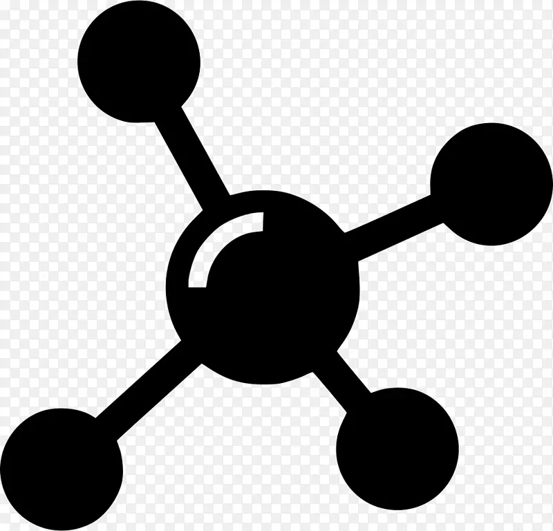 信息图形计算机软件计算机图标微软-科幻字体