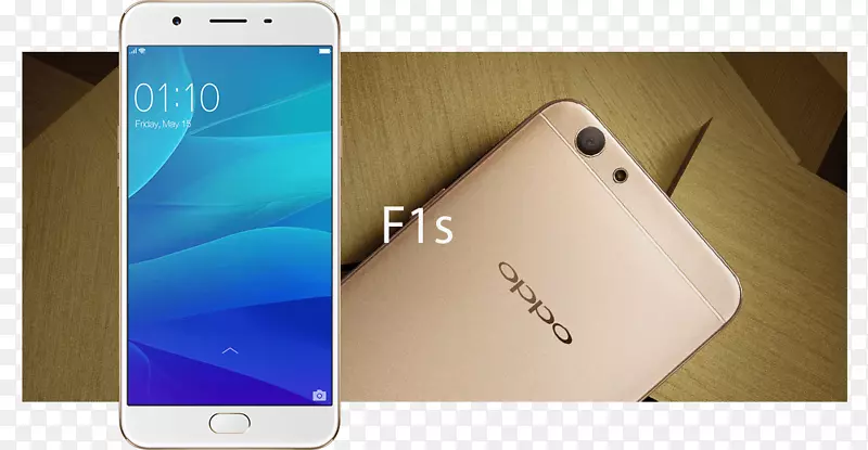 oppo数字oppo f1s智能手机计算机数据存储.oppo电话