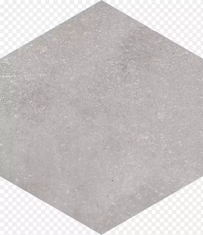 六角瓦裂缝水泥.六角形盒