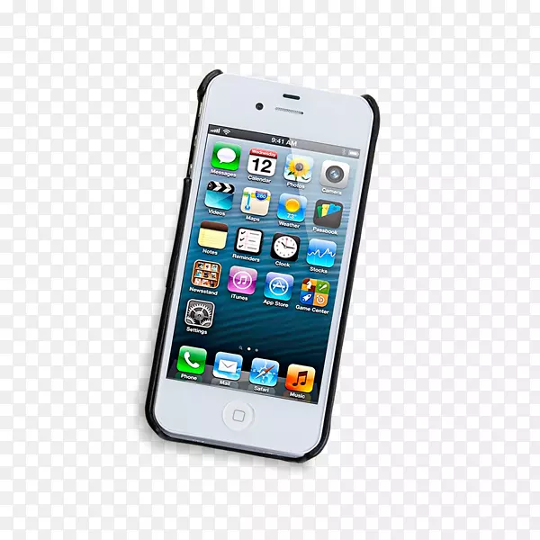 iPhone4s iphone 5 iphone 6 iphone 7手绘封面设计帆船