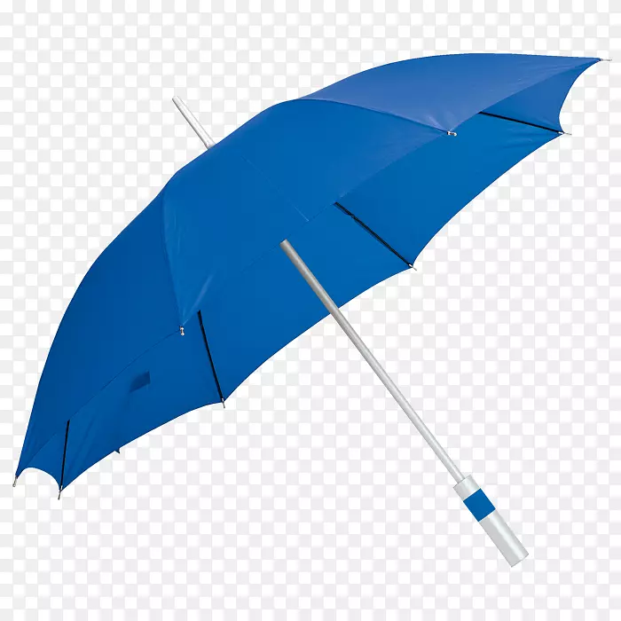 雨伞促销商品价格品牌色彩折叠式
