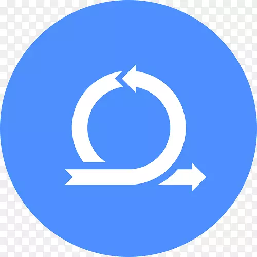 敏捷软件开发计算机图标web开发Scrum-瀑布流