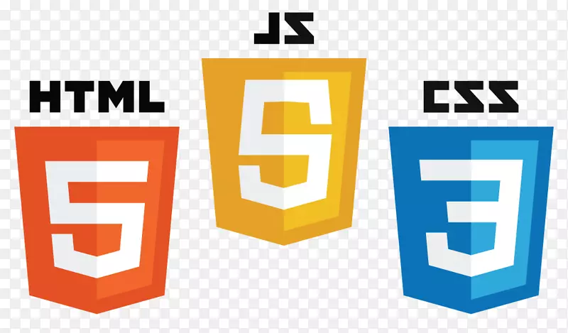 前端web开发层叠样式表javascript html-文本底部图像