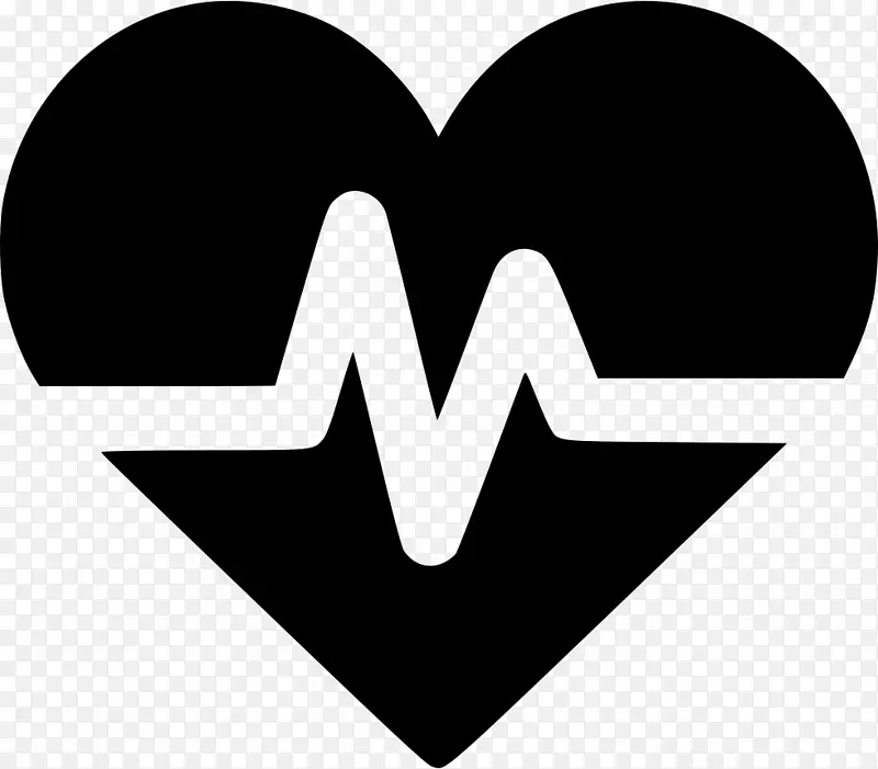 心率、心血管疾病、心电图.心跳