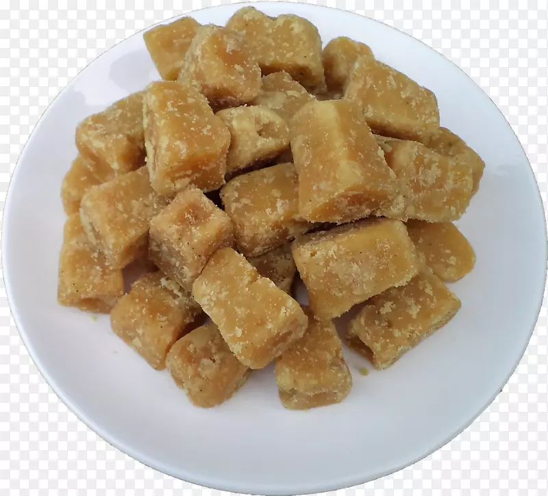 糖糖浆姜黄手指