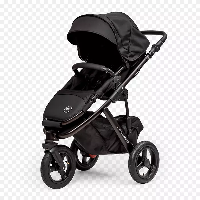 婴儿运输布里克斯婴儿和蹒跚学步的汽车座椅婴儿奥斯卡小高盛