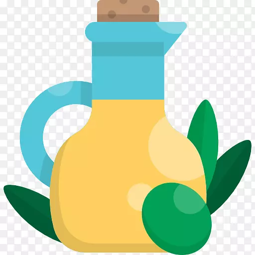 果汁橄榄油食品水果状橄榄油