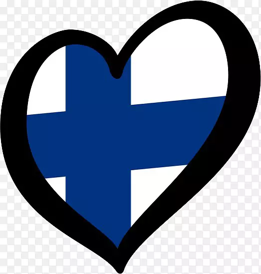 芬兰在欧洲歌唱大赛2016欧洲电视歌曲大赛1961年欧洲电视歌曲比赛2013年尤登穆西金基平伊鲁奥斯卡小高盛
