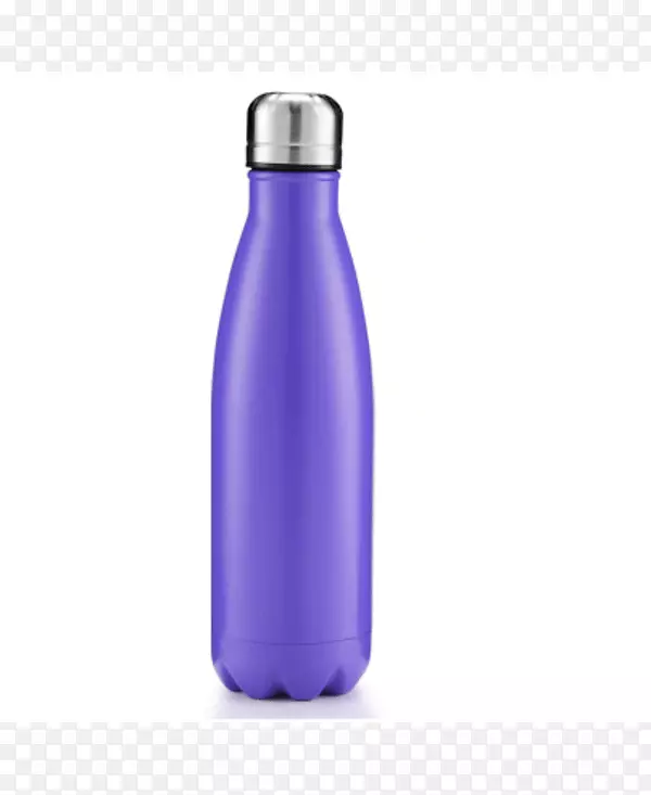 水瓶热固性玻璃瓶塑料瓶时尚生活